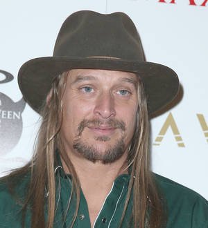 Kid Rock intruder sentenced to prison
