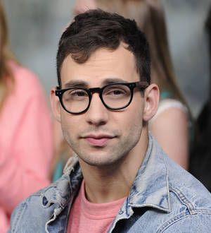 fun.'s Jack Antonoff reveals side band project