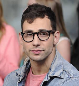 fun.'s Jack Antonoff reveals side band project