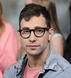 fun.'s Jack Antonoff reveals side band project