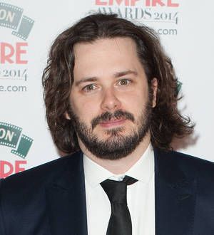 Director Edgar Wright quits Ant-Man movie