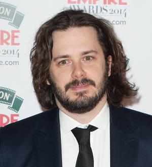 Director Edgar Wright quits Ant-Man movie