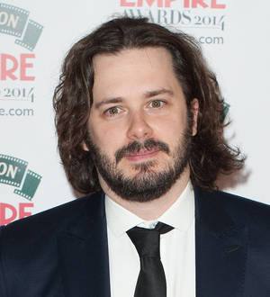 Director Edgar Wright quits Ant-Man movie