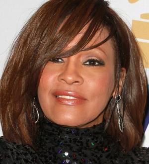 Nick Gordon plays down Bobbi Kristina Houston 'romance' rumours
