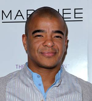 Erick Morillo back at work after rehab stint