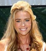 Denise Richards' Hotel Sex Sessions
