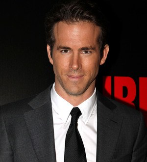 Ryan Reynolds' Rage on Buried Set