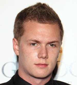 Paris Hilton's brother details attack injuries