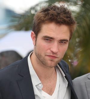 Robert Pattinson picked argument with Adele