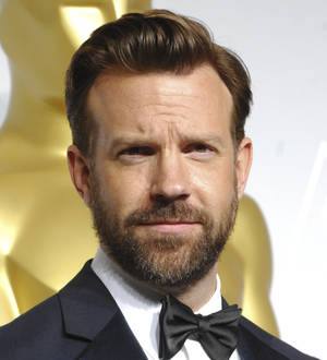 Jason Sudeikis stunned by naked movie set intruders - report