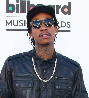 Two more arrests made in the murder of Wiz Khalifa's uncle