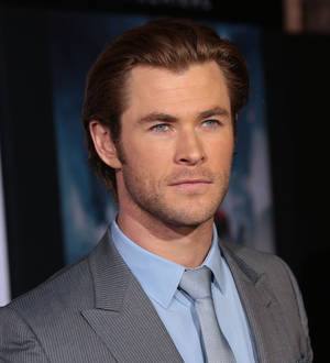 Thor sequel tops box office for second week in a row