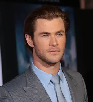 Thor sequel tops box office for second week in a row