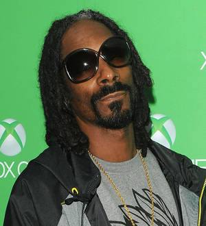 Snoop Dogg to feature in Psy's new video