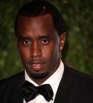 Sean Combs' representative dismisses engagement rumors