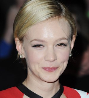 Carey Mulligan and Kevin Spacey land Drama Desk nominations