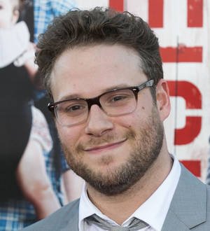 Seth Rogen in talks to play Steve Wozniak in new Jobs biopic