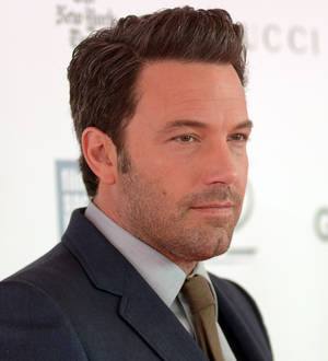 Genealogy series postponed following Ben Affleck controversy
