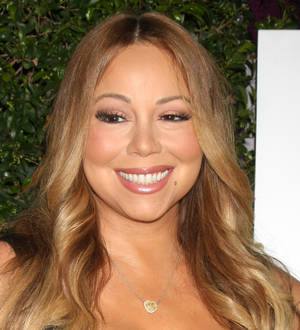 Mariah Carey teams up with Justin Bieber and French Montana for new song