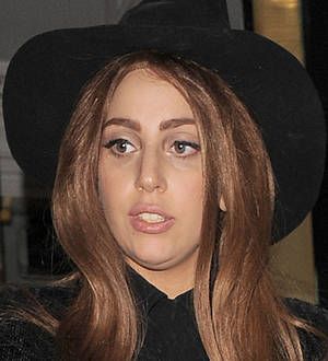 Cher: 'Lady Gaga doesn't like our duet'
