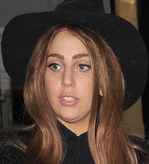 Cher: 'Lady Gaga doesn't like our duet'