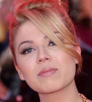 Jennette McCurdy's mother dies