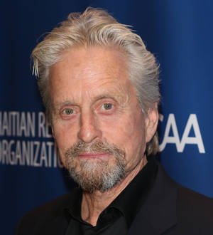 Michael Douglas joins Ant-Man cast