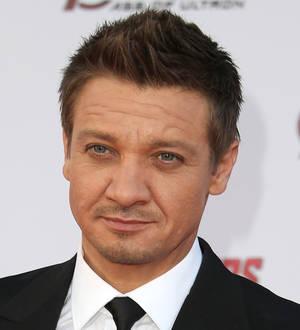 Jeremy Renner and Chris Evans apologize for Black Widow remarks