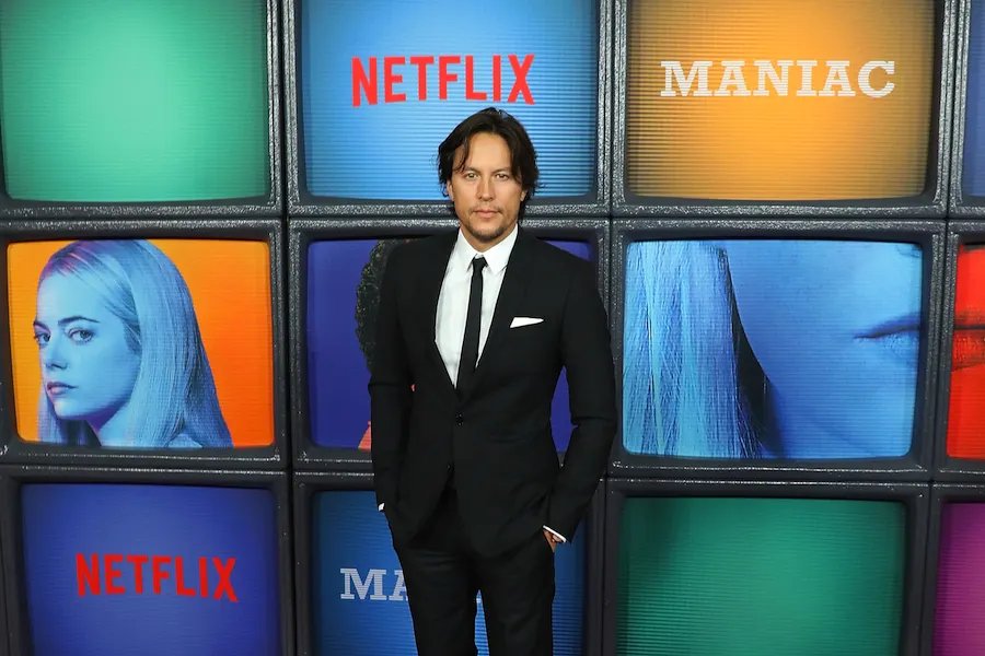 ICYMI: "True Detective" Director Cary Fukunaga Set To Helm 25th James Bond Feature!