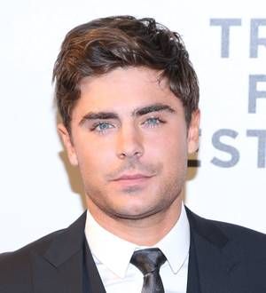 Zac Efron's rep refuses to comment on rehab rumors