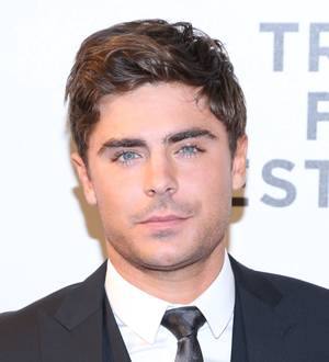 Zac Efron's rep refuses to comment on rehab rumors
