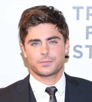 Zac Efron's rep refuses to comment on rehab rumors