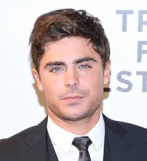 Zac Efron's rep refuses to comment on rehab rumors