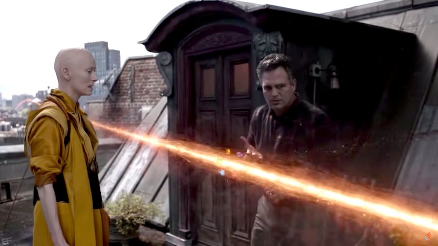 A Quick History of The Evolution of Time Travel in Cinema!