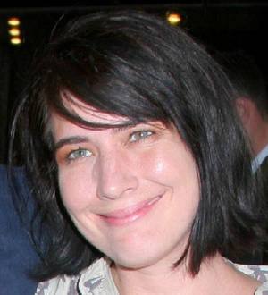 Kathleen Hanna wants Miley Cyrus collaboration