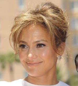 Jennifer Lopez and Jason Bateman receive invites to join the Academy