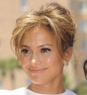Jennifer Lopez and Jason Bateman receive invites to join the Academy