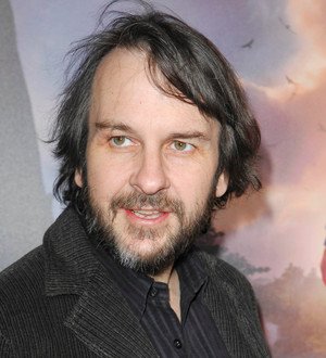 Peter Jackson completes The Hobbit prequels