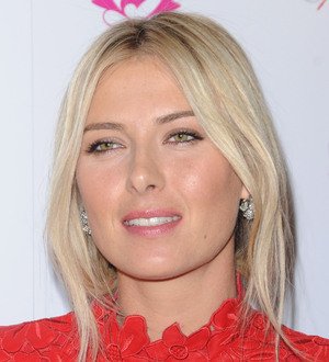 Maria Sharapova calls off engagement