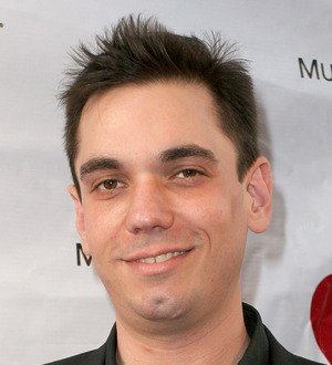 Dj Am Filmed Mtv Reality Series About Drug Issues