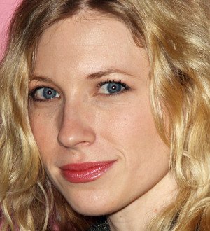 American Idol star Brooke White pregnant