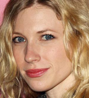 American Idol star Brooke White pregnant