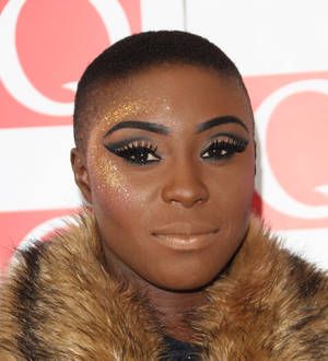 Laura Mvula and Avicii win at Urban Music Awards