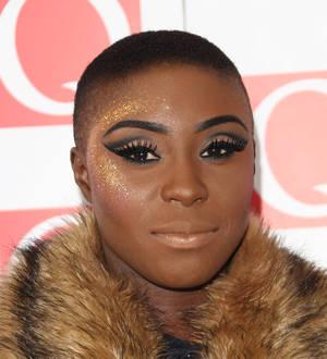 Laura Mvula and Avicii win at Urban Music Awards