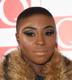 Laura Mvula and Avicii win at Urban Music Awards