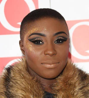 Laura Mvula and Avicii win at Urban Music Awards