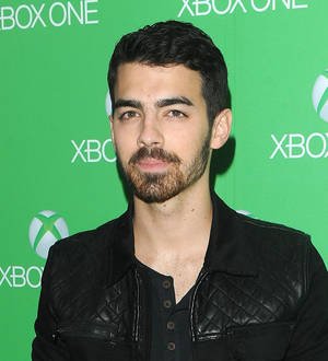Joe Jonas dismisses comparisons to Justin Timberlake