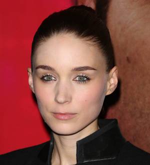 Rooney Mara steps in for Chastain in The Secret Scripture