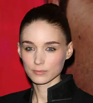 Rooney Mara sparks engagement rumors at Sundance