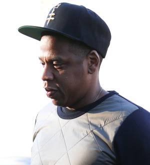Beyonce's song censored in the U.K. over Jay Z rap
